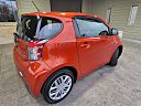 Thumbnail image of 2012 Scion iQ at Crase Auto Connection