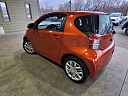 Thumbnail image of 2012 Scion iQ at Crase Auto Connection