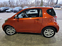 Thumbnail image of 2012 Scion iQ at Crase Auto Connection
