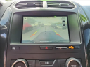 Thumbnail image of 2018 Ford Explorer at Dixon Auto Sales, Inc.