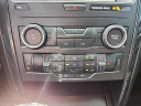 2018 Ford Explorer XLT at Dixon Auto Sales, Inc.
