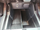 Thumbnail image of 2018 Ford Explorer at Dixon Auto Sales, Inc.