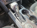 Thumbnail image of 2018 Ford Explorer at Dixon Auto Sales, Inc.