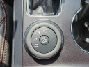 Thumbnail image of 2018 Ford Explorer at Dixon Auto Sales, Inc.