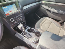 Thumbnail image of 2018 Ford Explorer at Dixon Auto Sales, Inc.