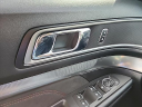 Thumbnail image of 2018 Ford Explorer at Dixon Auto Sales, Inc.