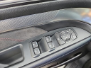 Thumbnail image of 2018 Ford Explorer at Dixon Auto Sales, Inc.