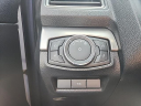 Thumbnail image of 2018 Ford Explorer at Dixon Auto Sales, Inc.