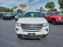 Thumbnail image of 2018 Ford Explorer at Dixon Auto Sales, Inc.