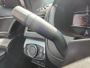 Thumbnail image of 2018 Ford Explorer at Dixon Auto Sales, Inc.
