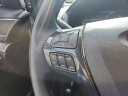 Thumbnail image of 2018 Ford Explorer at Dixon Auto Sales, Inc.