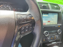 Thumbnail image of 2018 Ford Explorer at Dixon Auto Sales, Inc.
