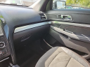 Thumbnail image of 2018 Ford Explorer at Dixon Auto Sales, Inc.