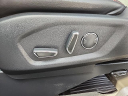 Thumbnail image of 2018 Ford Explorer at Dixon Auto Sales, Inc.