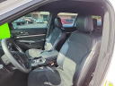 Thumbnail image of 2018 Ford Explorer at Dixon Auto Sales, Inc.
