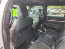 Thumbnail image of 2018 Ford Explorer at Dixon Auto Sales, Inc.
