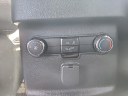Thumbnail image of 2018 Ford Explorer at Dixon Auto Sales, Inc.