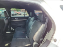 Thumbnail image of 2018 Ford Explorer at Dixon Auto Sales, Inc.