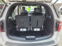 Thumbnail image of 2018 Ford Explorer at Dixon Auto Sales, Inc.