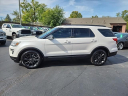 Thumbnail image of 2018 Ford Explorer at Dixon Auto Sales, Inc.