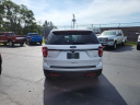 Thumbnail image of 2018 Ford Explorer at Dixon Auto Sales, Inc.