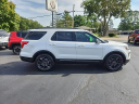 Thumbnail image of 2018 Ford Explorer at Dixon Auto Sales, Inc.