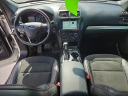 Thumbnail image of 2018 Ford Explorer at Dixon Auto Sales, Inc.