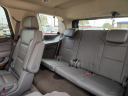 Thumbnail image of 2019 GMC Yukon at Frank Brown Honda GMC