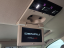 Thumbnail image of 2019 GMC Yukon at Frank Brown Honda GMC