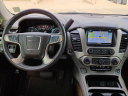 Thumbnail image of 2019 GMC Yukon at Frank Brown Honda GMC