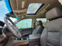 2019 GMC Yukon Denali at Frank Brown Honda GMC