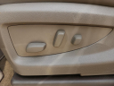 Thumbnail image of 2019 GMC Yukon at Frank Brown Honda GMC