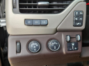 Thumbnail image of 2019 GMC Yukon at Frank Brown Honda GMC