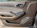 Thumbnail image of 2019 GMC Yukon at Frank Brown Honda GMC