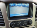 Thumbnail image of 2019 GMC Yukon at Frank Brown Honda GMC