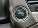 Thumbnail image of 2019 GMC Yukon at Frank Brown Honda GMC