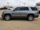 Thumbnail image of 2019 GMC Yukon at Frank Brown Honda GMC