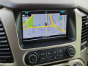 Thumbnail image of 2019 GMC Yukon at Frank Brown Honda GMC