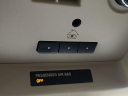 Thumbnail image of 2019 GMC Yukon at Frank Brown Honda GMC