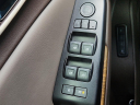 Thumbnail image of 2019 GMC Yukon at Frank Brown Honda GMC