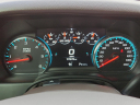 Thumbnail image of 2019 GMC Yukon at Frank Brown Honda GMC