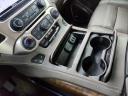 Thumbnail image of 2019 GMC Yukon at Frank Brown Honda GMC