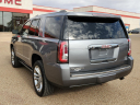 Thumbnail image of 2019 GMC Yukon at Frank Brown Honda GMC