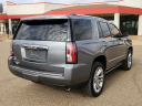 Thumbnail image of 2019 GMC Yukon at Frank Brown Honda GMC