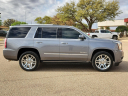 Thumbnail image of 2019 GMC Yukon at Frank Brown Honda GMC
