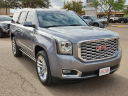 Thumbnail image of 2019 GMC Yukon at Frank Brown Honda GMC