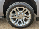 Thumbnail image of 2019 GMC Yukon at Frank Brown Honda GMC