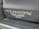 Thumbnail image of 2019 GMC Yukon at Frank Brown Honda GMC