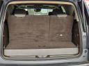 Thumbnail image of 2019 GMC Yukon at Frank Brown Honda GMC