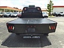 Thumbnail image of 2016 Ford F-350 Super Duty at Moore Brothers LLC